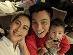 paula-verhoeven-baim-wong-kiano-tiger-wong.jpg