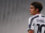 paulo-dybala-saat-pertandingan-liga-champions-melawan-barcelona.jpg