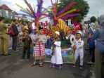 pawai-ramadan-pinang_20180514_132200.jpg