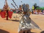 pawai-stq-kepri-di-natuna_20150512_144125.jpg