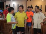 pbsi-karimun_20170402_112517.jpg