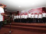 pbvsi_20170429_194346.jpg