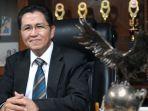 pdt-hanny-andries.jpg