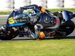 pebalap-debutan-motogp-2021-luca-marini-dapat-kesempat-ikut-shakedown-test.jpg