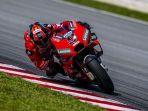 pebalap-ducati-danilo-petruci-meraih-hasil-bagus-saat-test-sepang.jpg