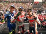 pebalap-ducati-team-jorge-lorenzo_20180618_162240.jpg