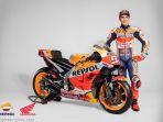 pebalap-hrc-repsol-honda-marc-marquez-merasa-tangannya-mulai-terasa-normal.jpg