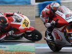 pebalap-indonesia-dimas-ekky-pratama-tampil-di-moto2-motogp-musim-2019.jpg