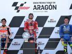 pebalap-italia-francesco-bagnaia-tengah-juara-motogp-aragon-di-spanyol.jpg