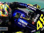 pebalap-monster-energy-yama-di-test-qatar-hari-kedua.jpg