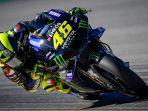 pebalap-monster-energy-yamaha-asal-italia-valentino-rossi-04102020.jpg