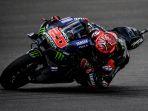 pebalap-monster-energy-yamaha-asal-prancis-fabio-quartararo-saat-kualifikasi-motogp-portugal.jpg