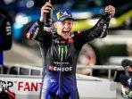 pebalap-monster-energy-yamaha-fabio-quartararo-optimis-hadapi-motogp-portugal.jpg