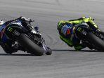 pebalap-monster-energy-yamaha-maverick-vinales-dan-valentino-rossi.jpg