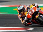 pebalap-motogp-repsol-honda-marc-marquez_20170726_121135.jpg