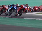 pebalap-motogp-saat-berakhir-di-sirkuit-losail-motogp-qatar-2021.jpg