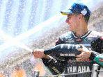 pebalap-petronas-yamaha-srt-fabio-quartararo-03072020.jpg