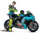 pebalap-petronas-yamaha-srt-valentino-rossi-akan-membalap-di-motogp-2021.jpg