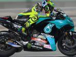 pebalap-petronas-yamaha-srt-valentino-rossi-waktu-tercepat-8-di-test-motogp-qatar.jpg