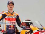 pebalap-repsol-honda-asal-spanyol-jorge-lorenzo.jpg