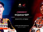 pebalap-repsol-honda-di-motogp-qatar-2021-pol-espargaro-dan-stefan-bradl.jpg