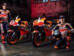 pebalap-repsol-honda-marc-marquez-dan-pol-espargaro.jpg