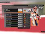 pebalap-repsol-honda-marc-marquez-juara-di-motogp-catalunya.jpg