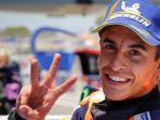 pebalap-repsol-honda-marc-marquez-setelah-babak-kualifikasi-motogp-spanyol.jpg
