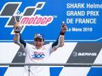 pebalap-repsol-honda-marc-marquez-tampil-sebagai-juara-motogp-prancis.jpg