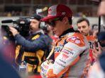 pebalap-repsol-honda-marc-marquez-upload-rabu-29-mei-2019.jpg