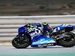 pebalap-suzuki-alex-rins-tes-qatar.jpg