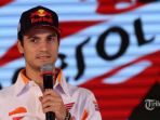 pebalap-tim-repsol-honda-dani-pedrosa_20170529_183833.jpg
