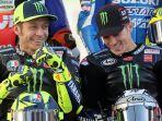 pebalap-yamaha-valentino-rossi-dan-maverick-vinales-sesi-foto-bersama-2019.jpg