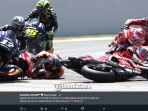 pebalap-yamaha-valentino-rossi-saat-terjadi-tabrakan.jpg