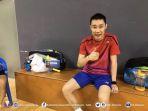 pebulutangkis-malaysia-lee-chong-wei-siap-kembali-bermain.jpg