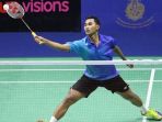 pebulutangkis-nasional-tommy-sugiarto_20170213_082221.jpg