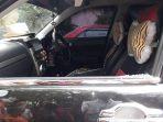 pecah-kaca-mobil-kepsek-sma-1.jpg