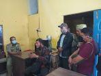 pedagang-di-karimun-protes-tak-terima-ditindak-satpol-pp.jpg