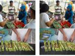 pedagang-otak-otak-di-kawasan-kepri_20160710_175635.jpg