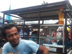 pedagang_20180501_202237.jpg