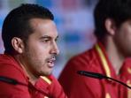 pedro-jumpa-pers-spanyol_20160612_151721.jpg