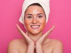 peeling-masker.jpg