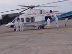 pekerja-migas-pdp-covid-19-dirujuk-ke-batam-pakai-helikopter.jpg