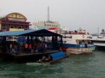 pelabuhan-domestik-karimun_20151113_162901.jpg