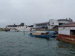 pelabuhan-domestik-sekupang-batam.jpg