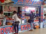 pelabuhan-domestik-sekupang_20150706_130359.jpg