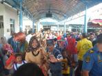 pelabuhan-domestik-tanjungbatu_20160709_160401.jpg