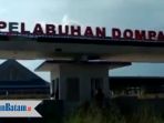 pelabuhan-dompak_20180509_151341.jpg
