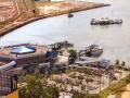 pelabuhan-ferry-internasional-di-batam-center.jpg