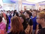 pelabuhan-internasional-batam-center_20171230_135210.jpg